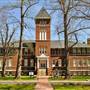 Union College