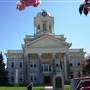 Lawrenceburg