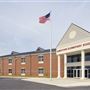 Jamestown Elementary School