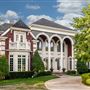 Louisville Mansion