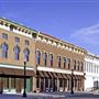 Madison County Family Courts