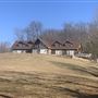 2101 Wildflower Hill