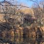 3930 Blevins Gap