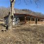 6425 Brooks Hill Road
