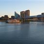 Covington