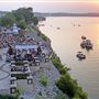 Owensboro
