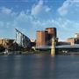 Newport