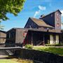 Maker's Mark Distillery