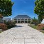 Berea Artisan Center