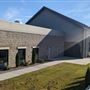 Shelbyville Conference Center