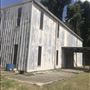 Lay Hill Office And Production Space