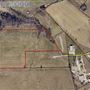Breckinridge County Commerce Park