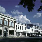 Berea