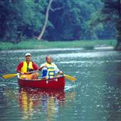 Elkhorn Creek