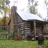 Fox Ridge