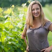 Jean Farris Winery