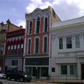 Hopkinsville