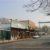 Historic Glendale