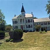 Bethlehem Academy