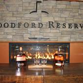 Woodford Reserve