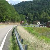 Hindman