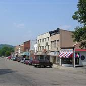 Carrollton