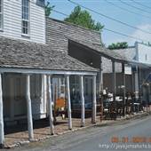 Perryville