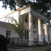 Alexandria