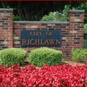 Richlawn