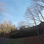 Rockledge Dr