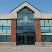 Male High School