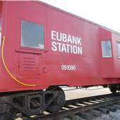 Eubank