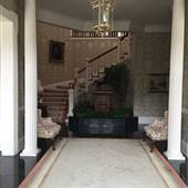 Mansions