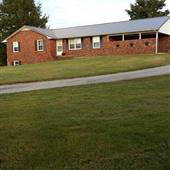 4 Star Ranch