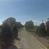 Waitsboro Estates