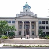 Western Kentucky University