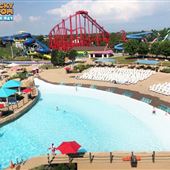 Kentucky Kingdom