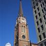 Cathedral of the Assumption