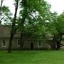Historic Locust Grove