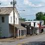 Merchants Row