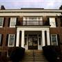 Bourbon Manor Bed & Breakfast