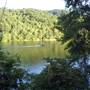 Jenny Wiley State Resort Park