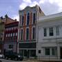 Hopkinsville