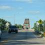 Lincoln Trail Bridge