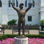 Churchill Downs