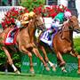 Churchill Downs