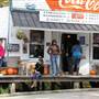 Rabbit Hash General Store