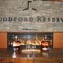 Woodford Reserve