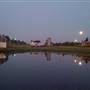 McLean County Farms