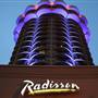 Radisson Cincinnati Riverfront